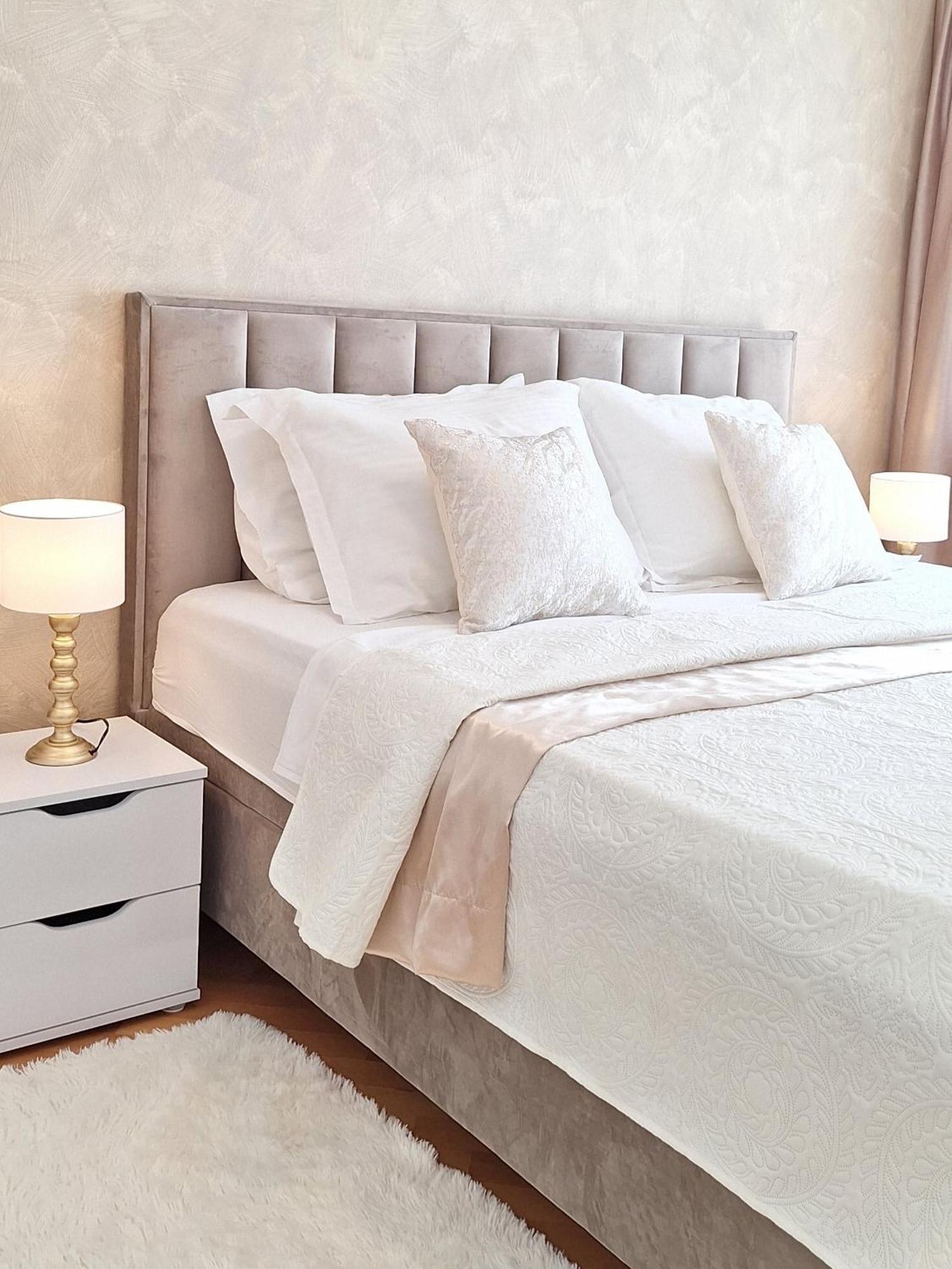 Apartment Leona Split Ngoại thất bức ảnh