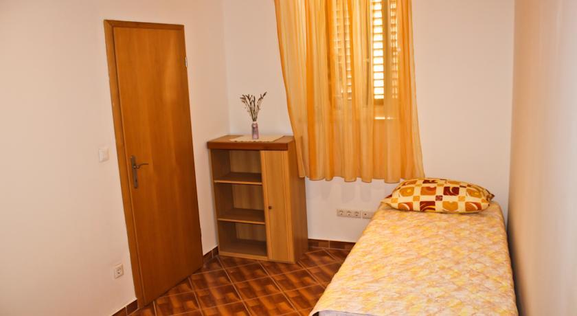 Apartment Leona Split Ngoại thất bức ảnh