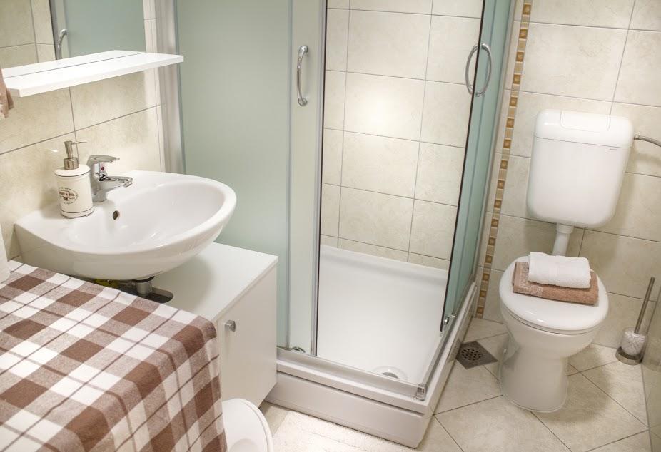 Apartment Leona Split Ngoại thất bức ảnh