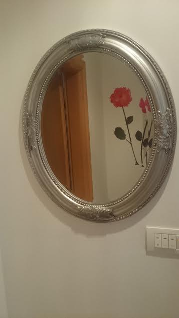 Apartment Leona Split Ngoại thất bức ảnh