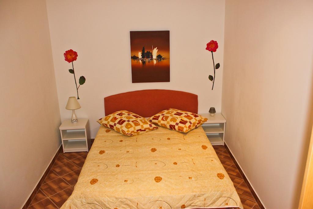 Apartment Leona Split Phòng bức ảnh